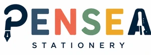 Pensea Stationery